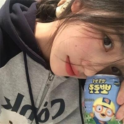 战地女护士