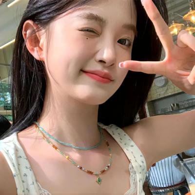 妈妈不在家:亲家不计较