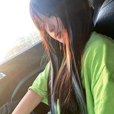 花落花开