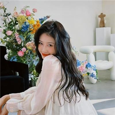 栗谷和申师任堂