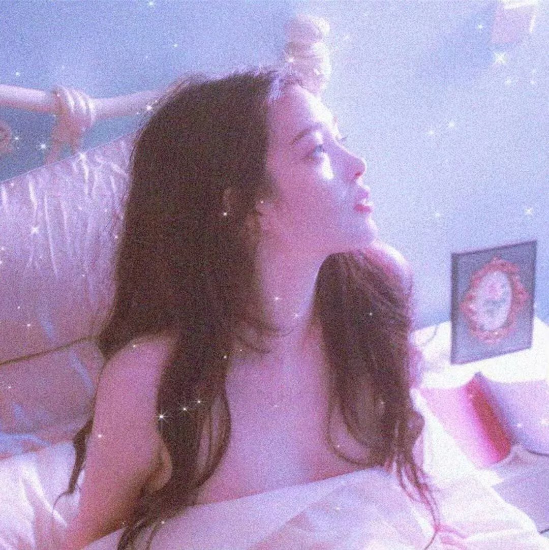 女王西施