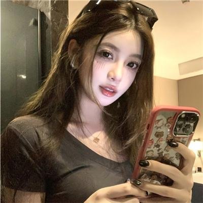 良种动物