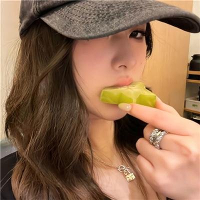 那年,我们爱得闪闪发亮