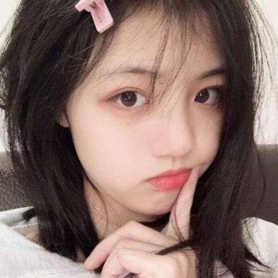 封闭女子监狱