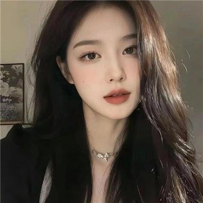 懵仔多情