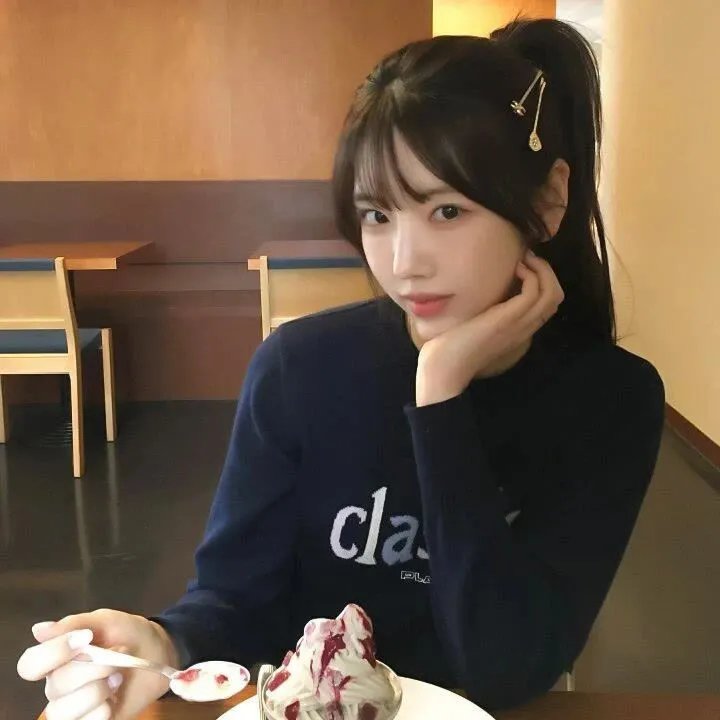 妙探机灵狗