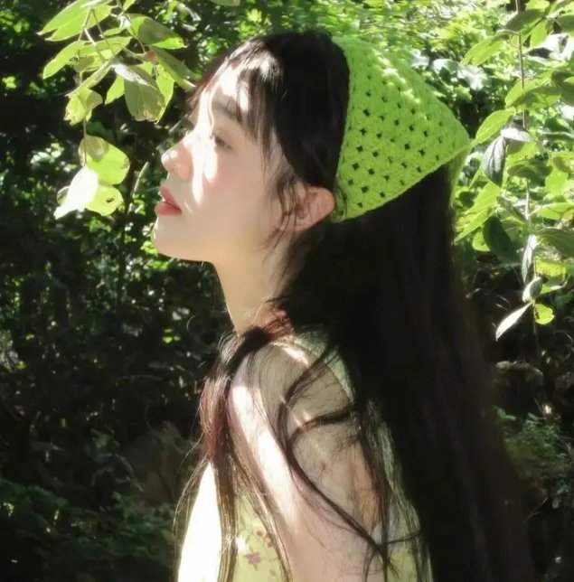 诅咒录影