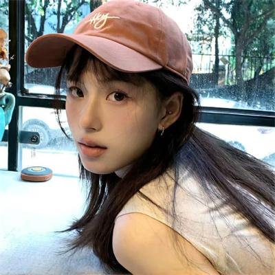 爱情拯救联盟