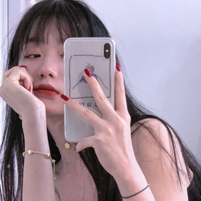 白骑士