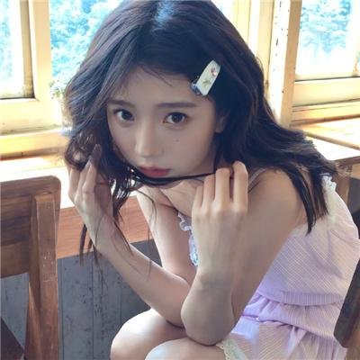 爱的飞行模式第二季