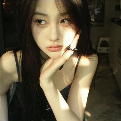处女塔