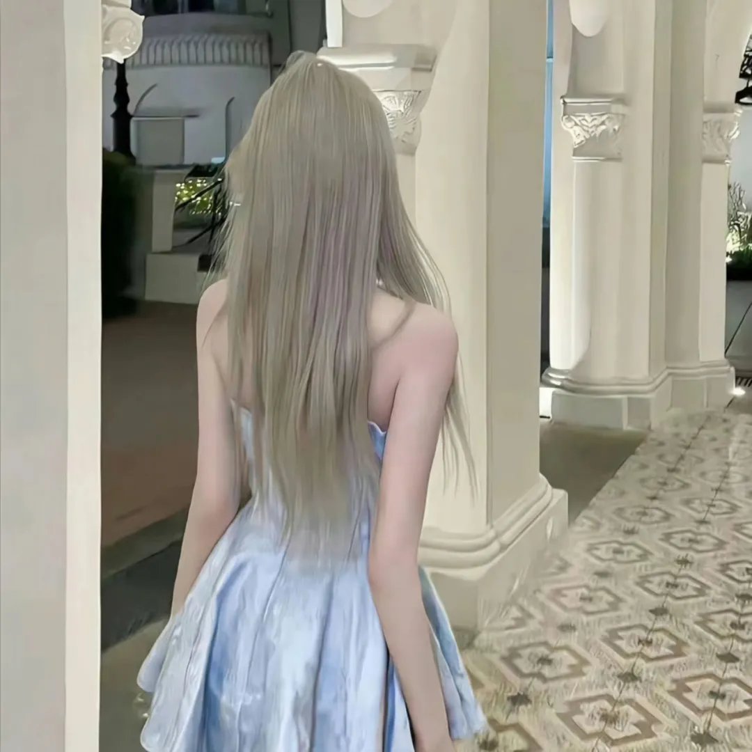 来自美国的莫里斯