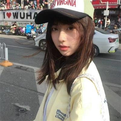 无人之境