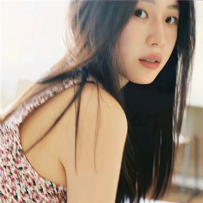 岁月留痕