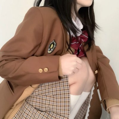 戴维