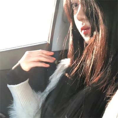 我的校花妹妹
