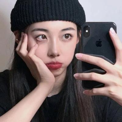 小矮妖的复仇