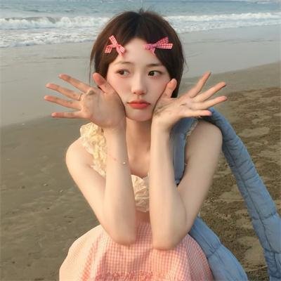 我有一个朋友