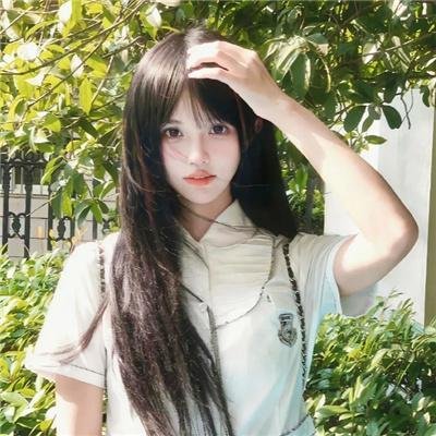 梅西